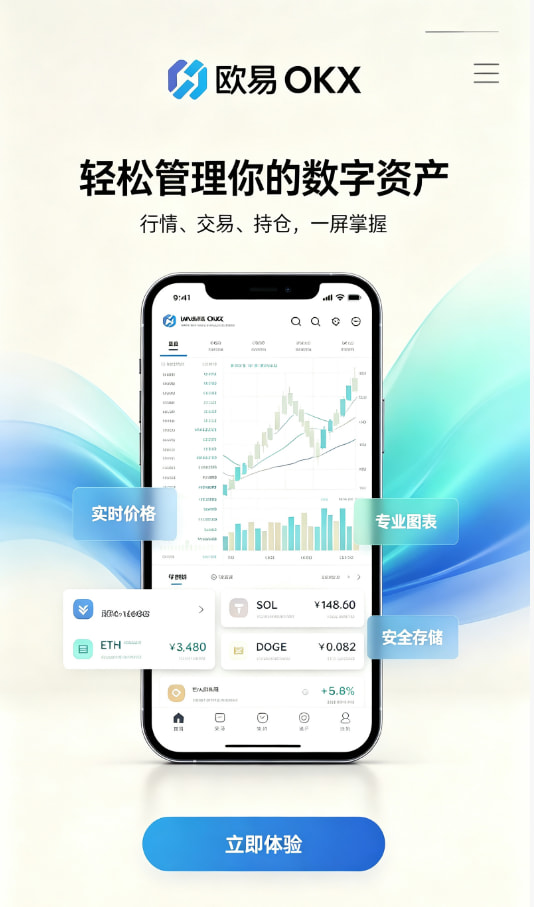 欧交易所app最新版专栏文章配图
